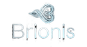 Brionis